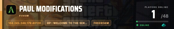 Edge badge preview