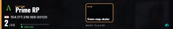 Filmstrip badge preview