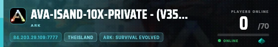 Edge badge preview