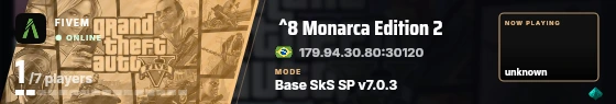 Blade badge preview