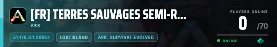 Edge badge preview