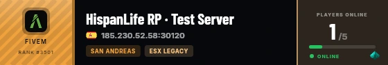 Strata badge preview