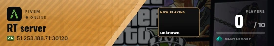 Sweep badge preview