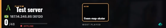 Filmstrip badge preview