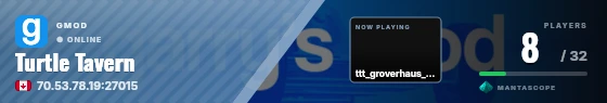 Sweep badge preview