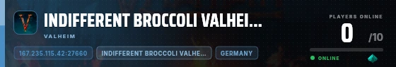 Edge badge preview