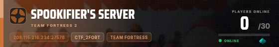 Edge badge preview