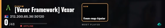 Filmstrip badge preview