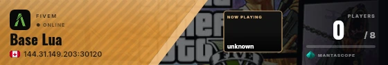 Sweep badge preview