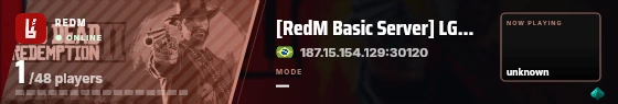 Blade badge preview