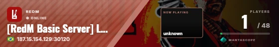 Sweep badge preview