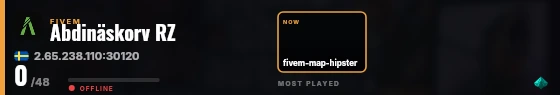 Filmstrip badge preview