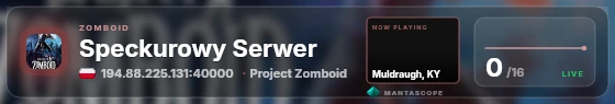 Glass badge preview
