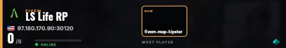 Filmstrip badge preview