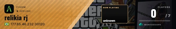 Sweep badge preview