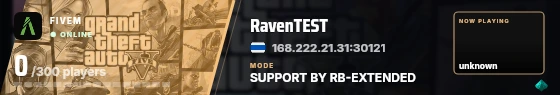 Blade badge preview