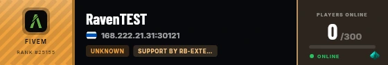 Strata badge preview