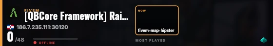 Filmstrip badge preview
