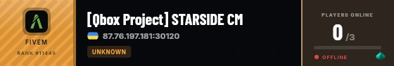 Strata badge preview