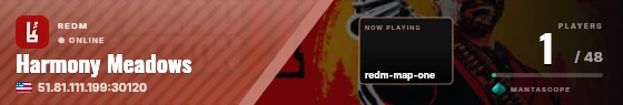 Sweep badge preview