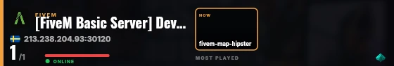 Filmstrip badge preview