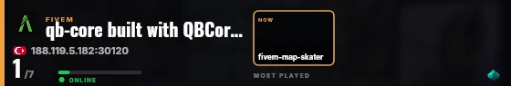 Filmstrip badge preview