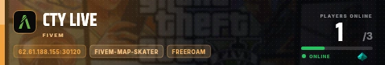 Edge badge preview