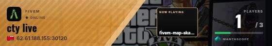 Sweep badge preview