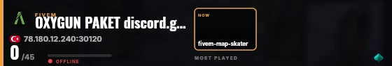Filmstrip badge preview