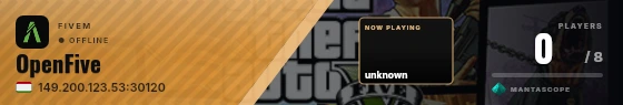 Sweep badge preview