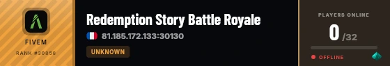 Strata badge preview