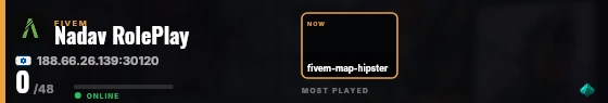 Filmstrip badge preview