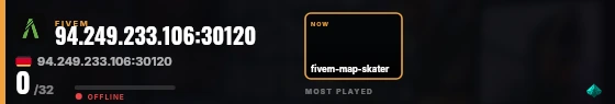 Filmstrip badge preview