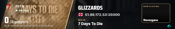 Blade badge preview
