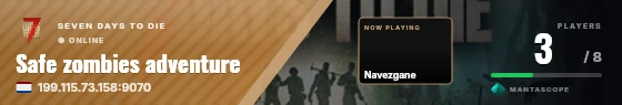 Sweep badge preview