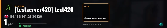 Filmstrip badge preview