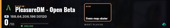 Filmstrip badge preview