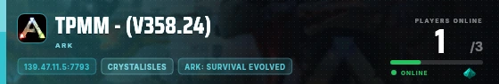 Edge badge preview