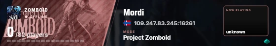 Blade badge preview