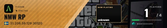Sweep badge preview