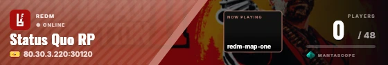 Sweep badge preview