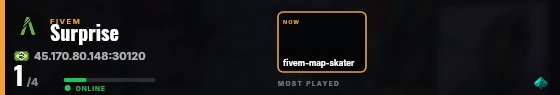 Filmstrip badge preview