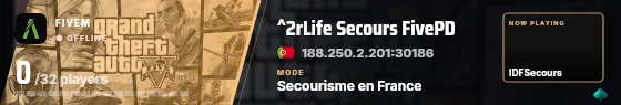 Blade badge preview