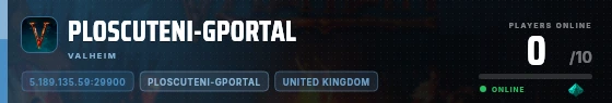 Edge badge preview