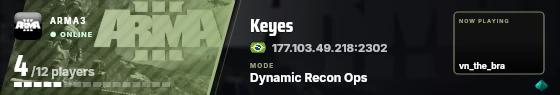 Blade badge preview