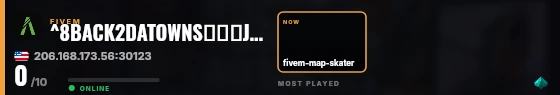 Filmstrip badge preview