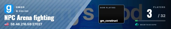 Sweep badge preview