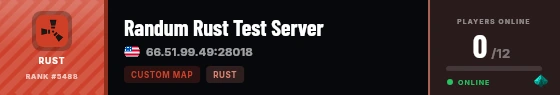 Strata badge preview