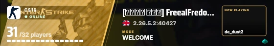 Blade badge preview