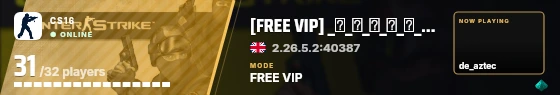 Blade badge preview